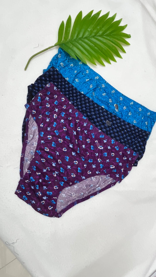 Panties 105