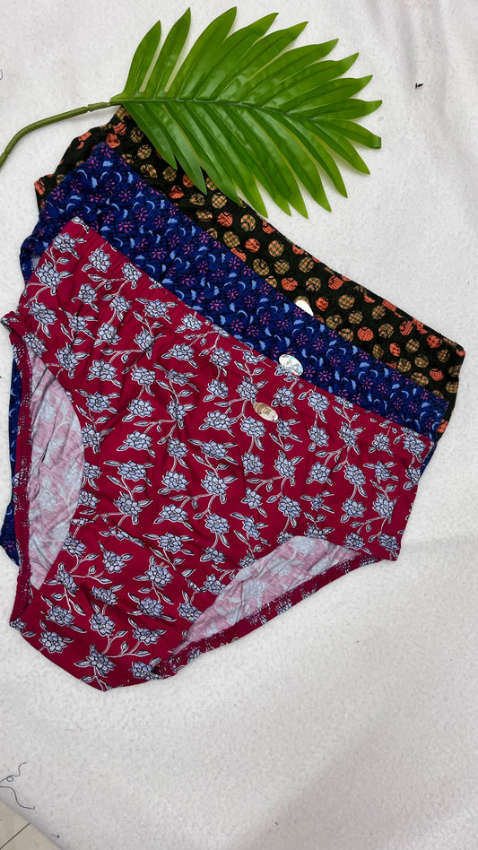 Panties 105
