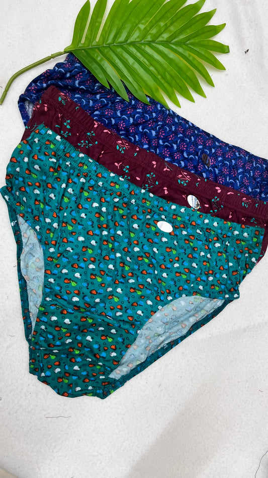 Panties 105