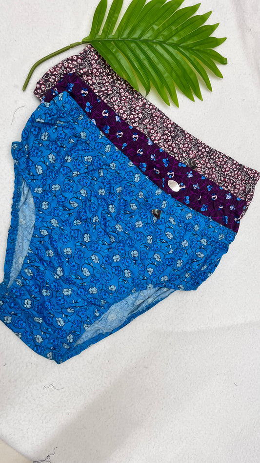 Panties 105