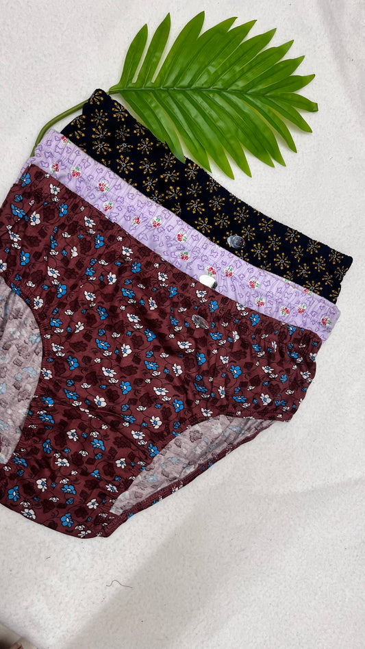 Panties 105
