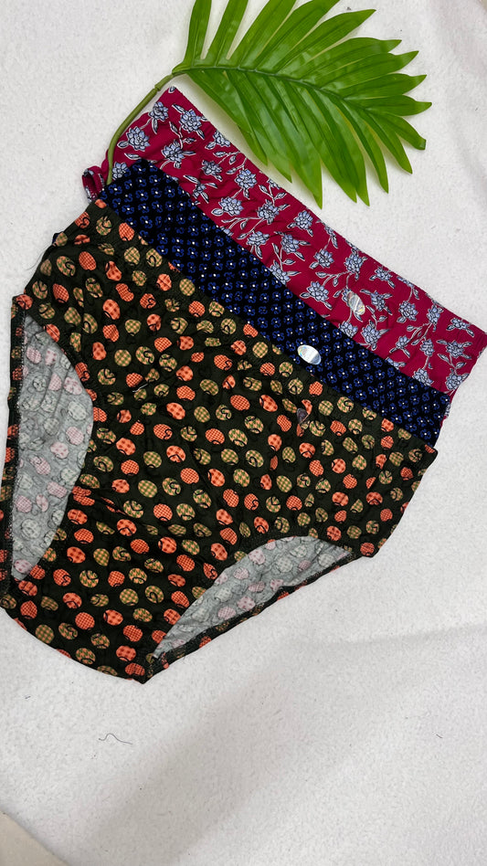 Panties 105