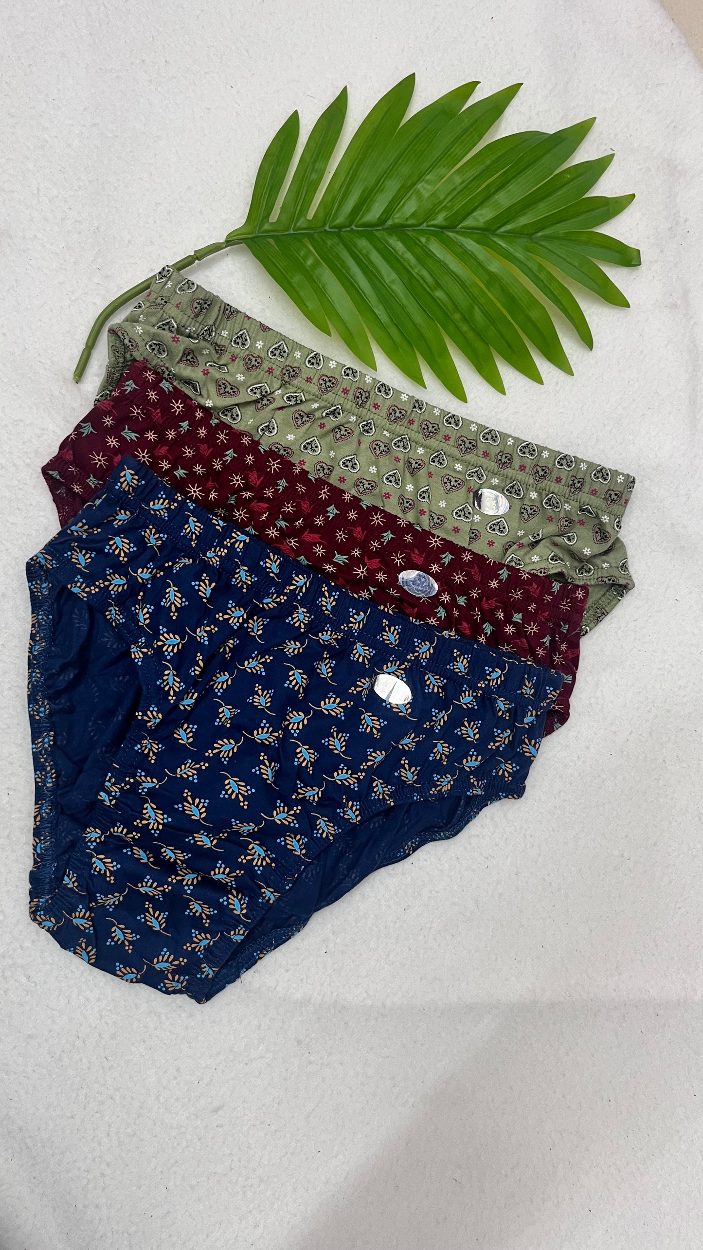 Panties