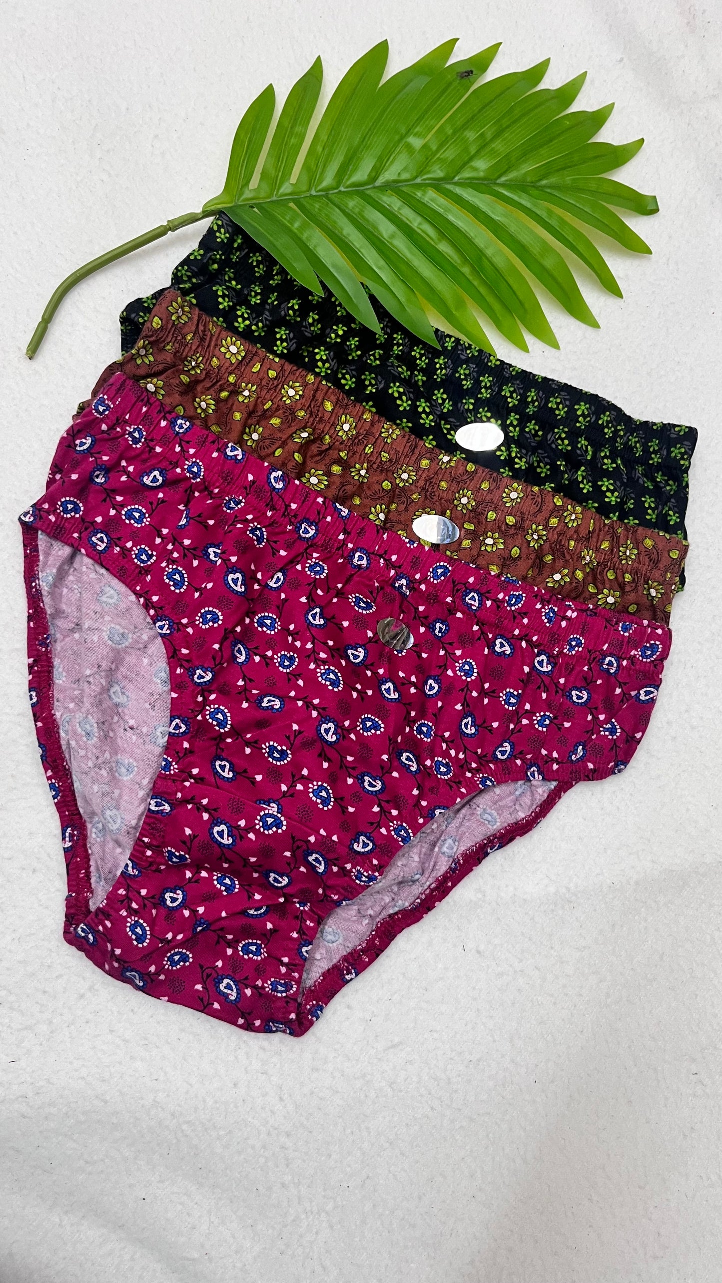 Panties