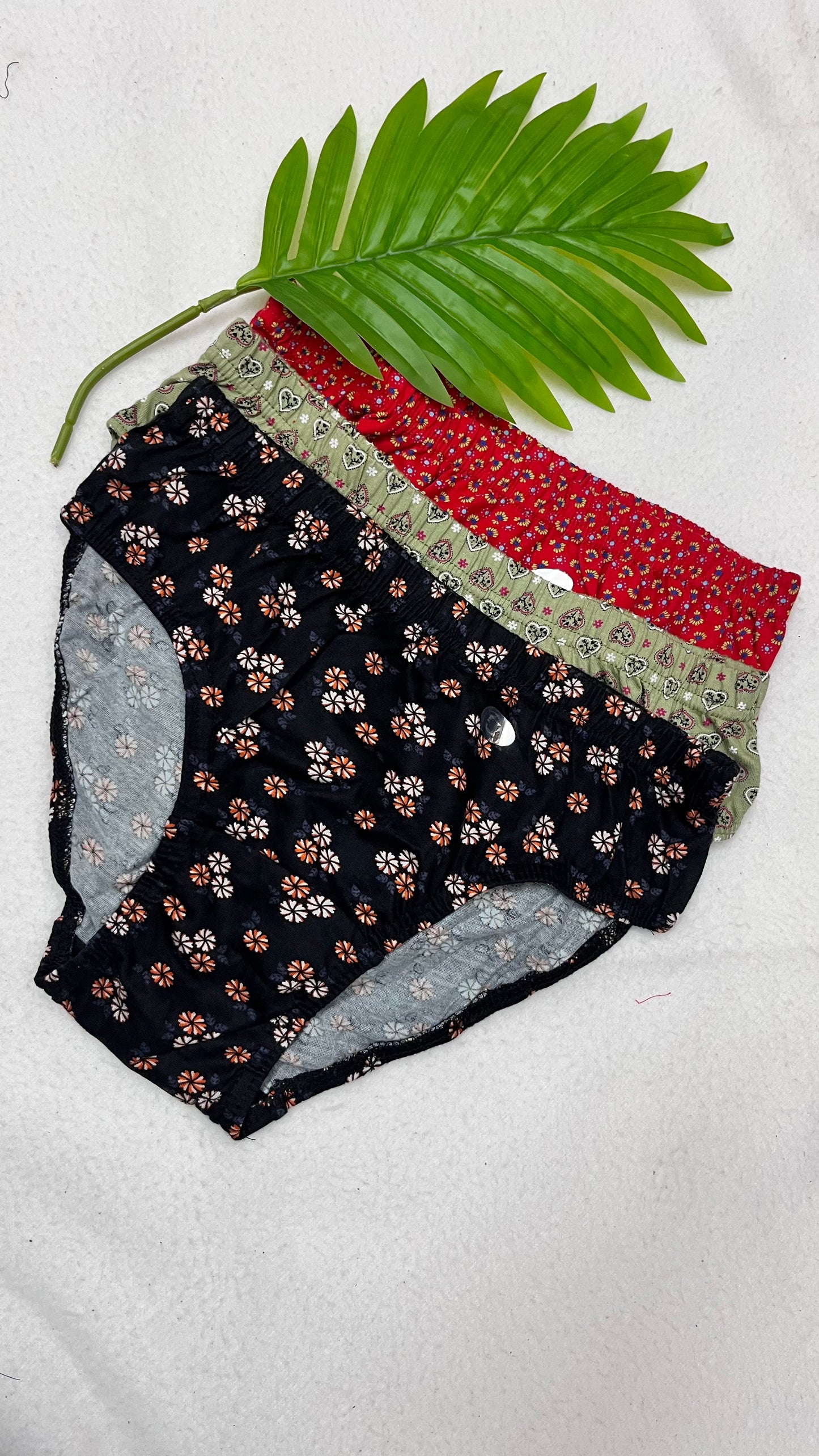 Panties