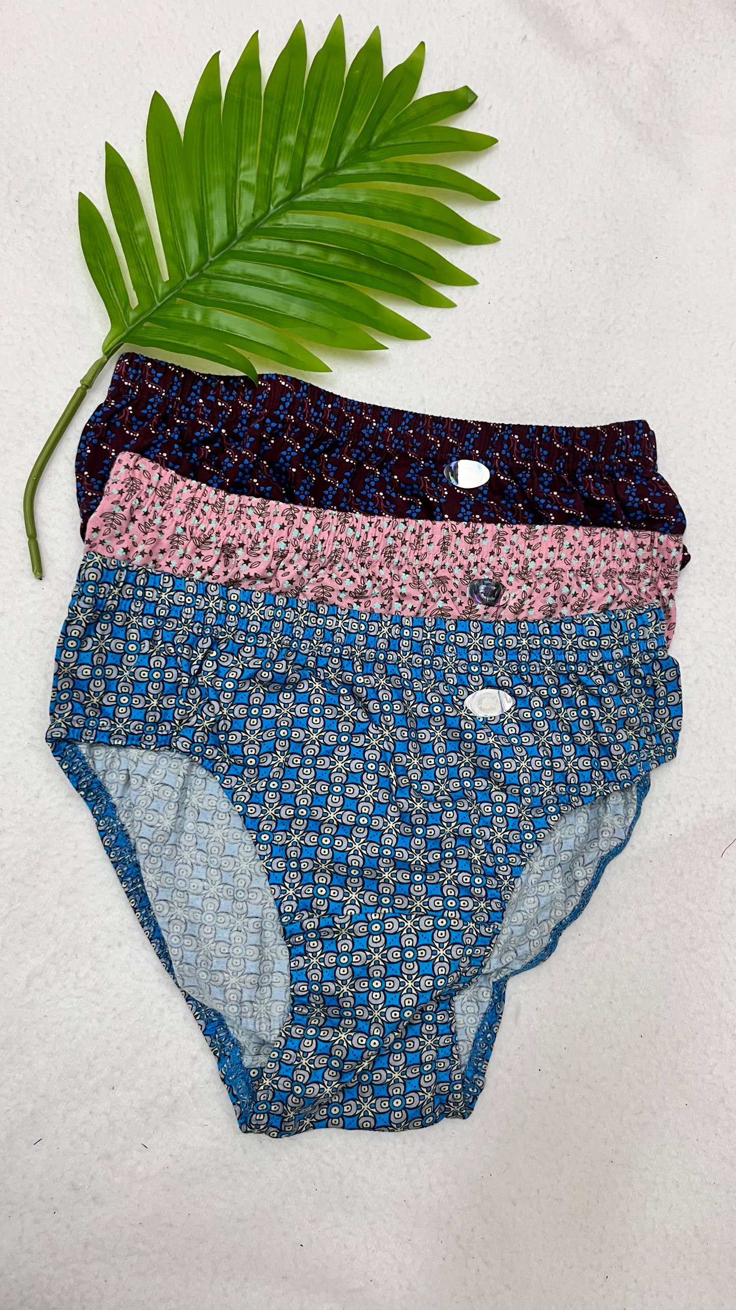 Panties