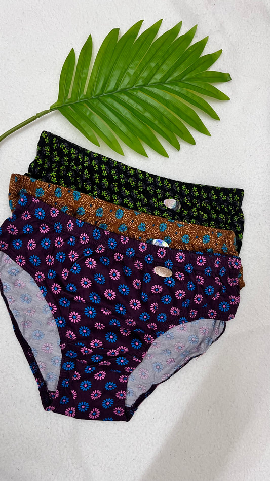 Panties
