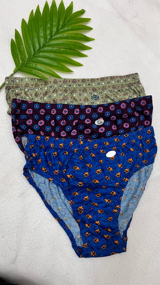 Panties