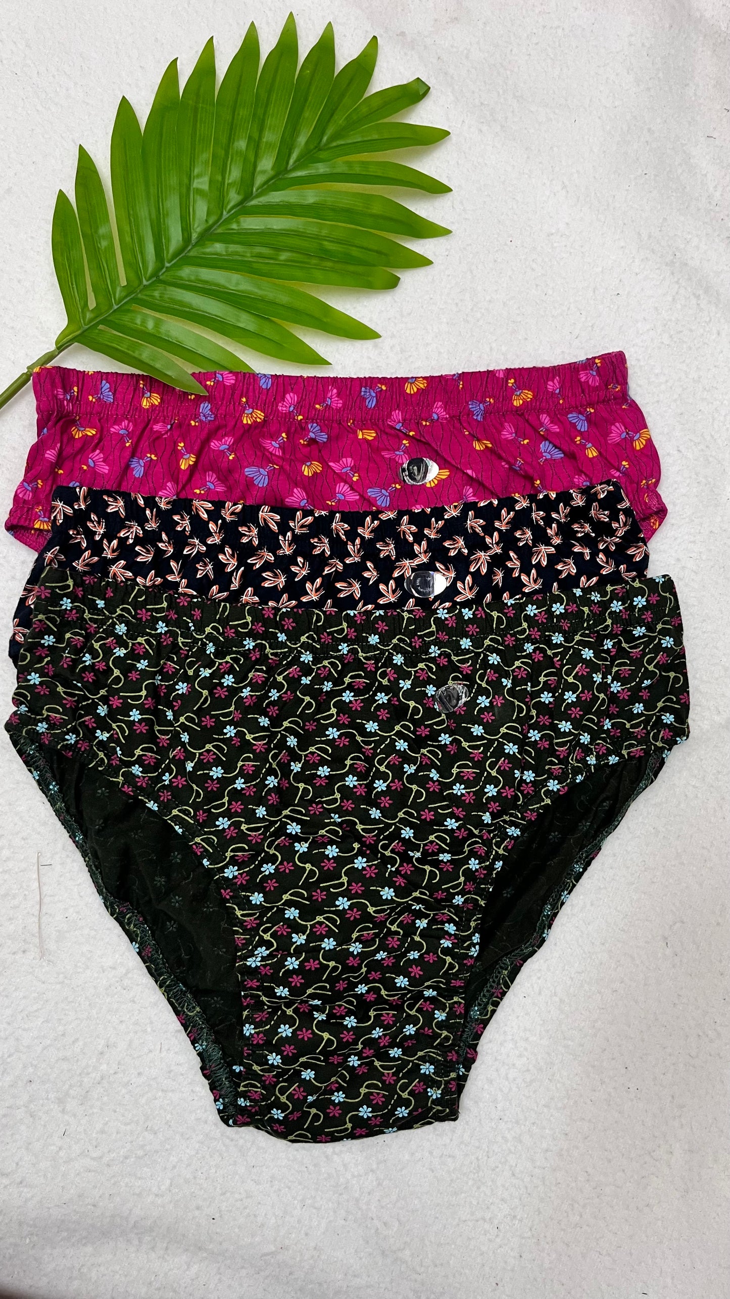 Panties