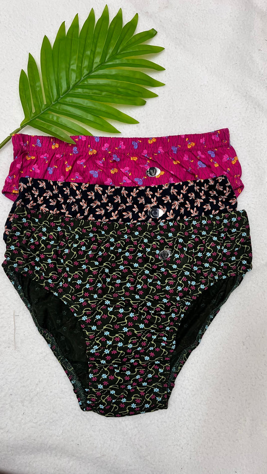 Panties