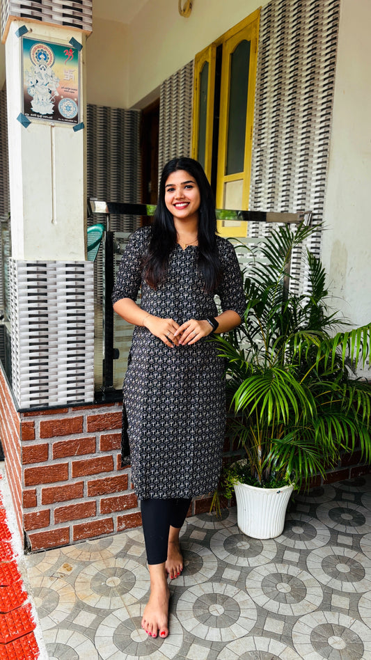 Kurti