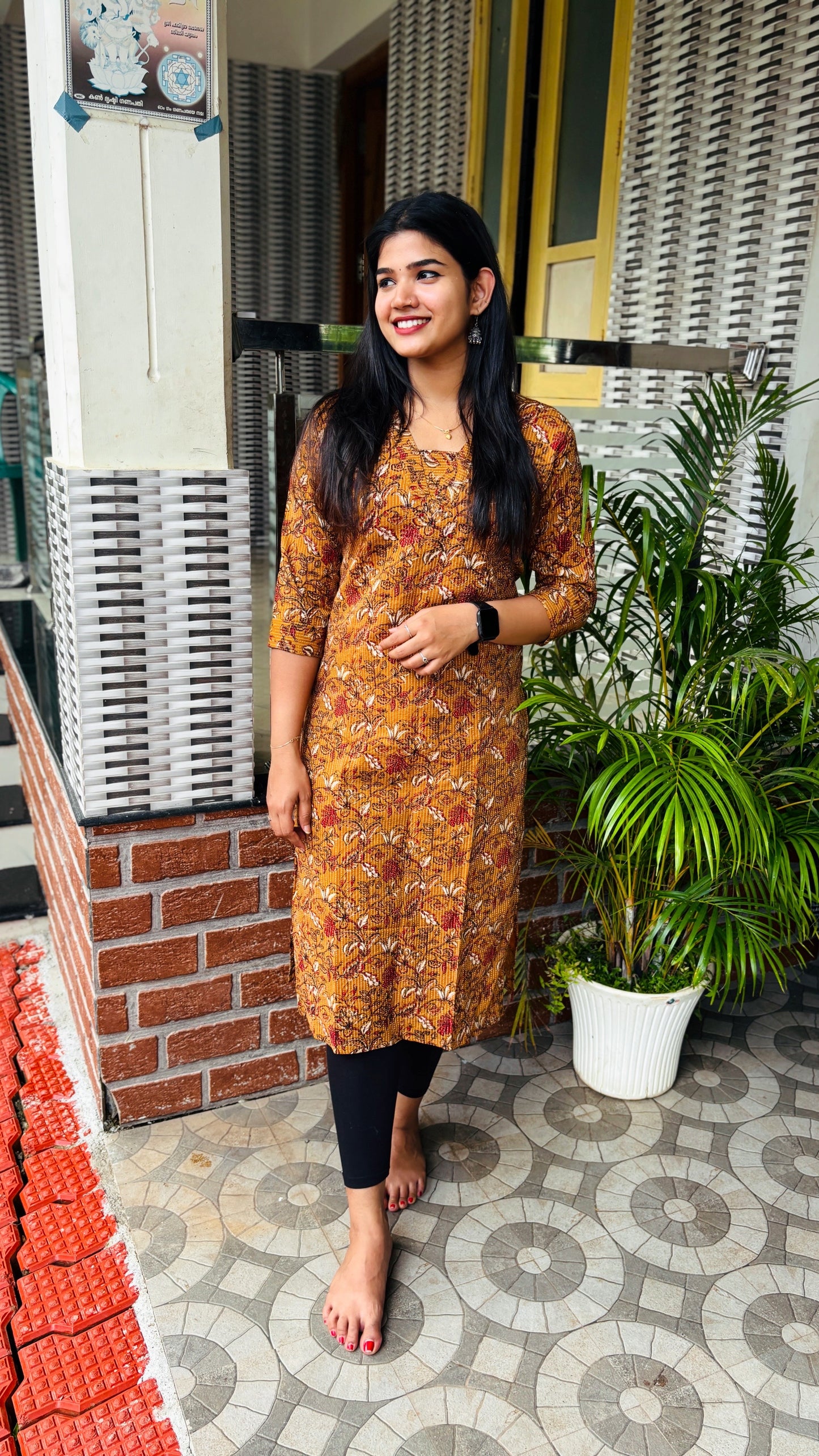 Kurti