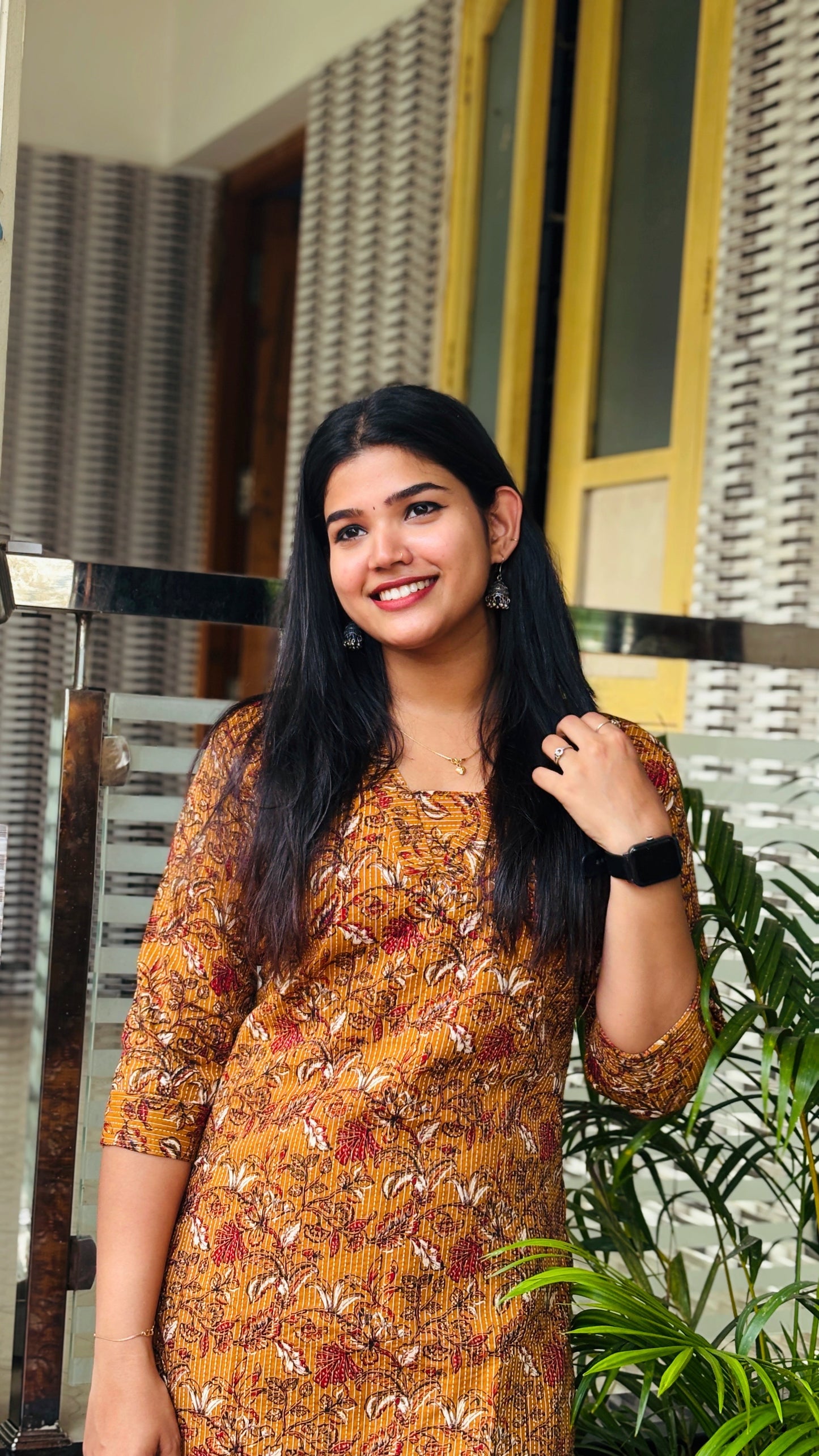 Kurti