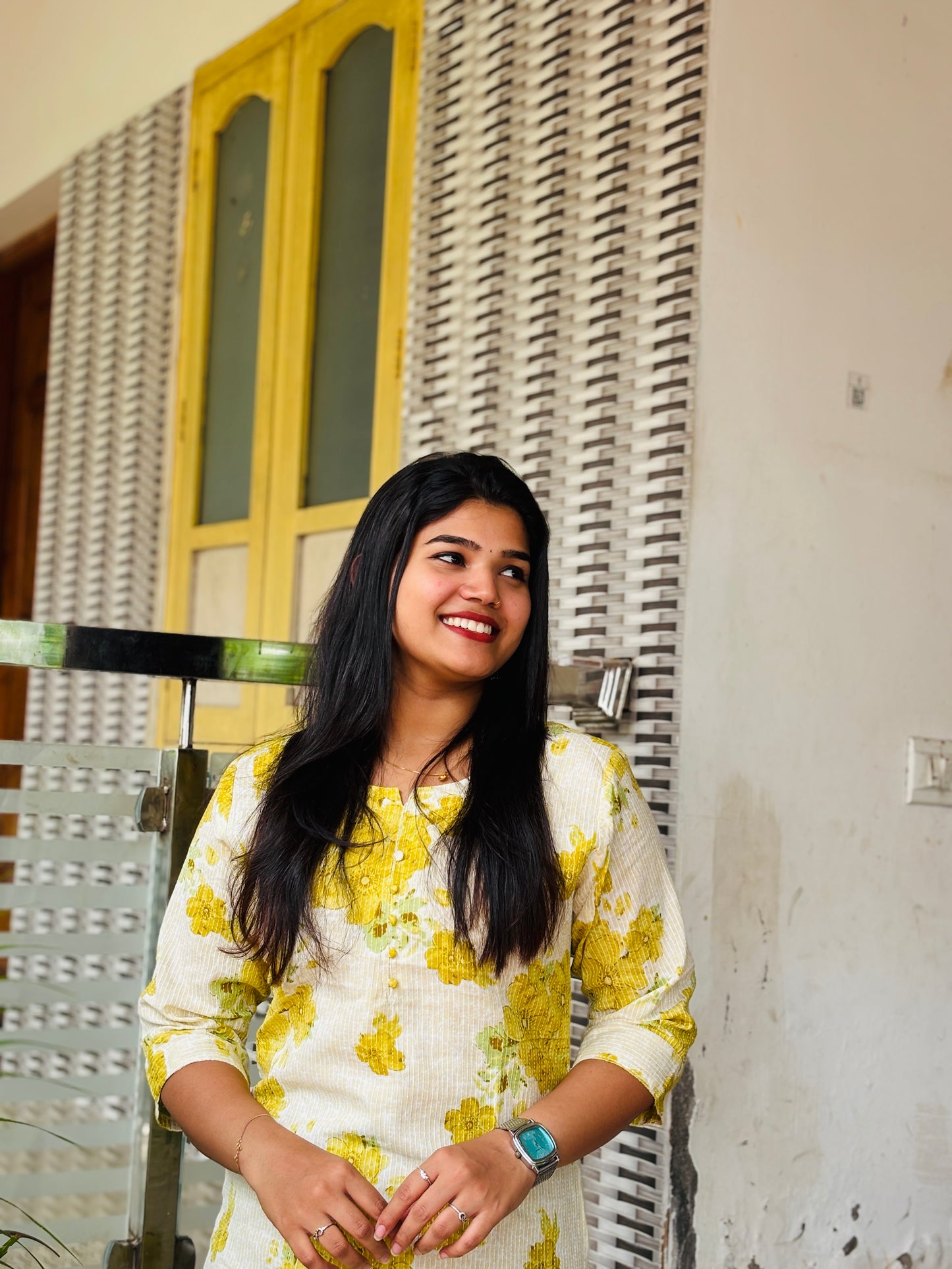 Kurti