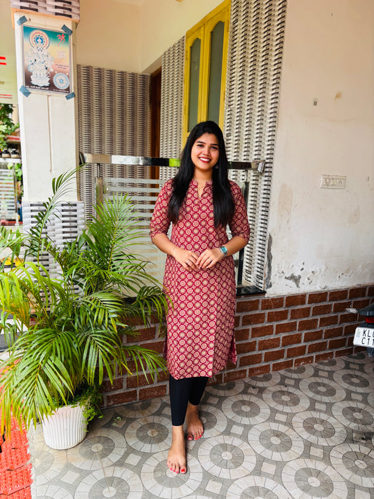Kurti