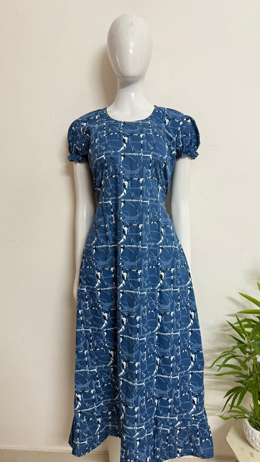 Frock