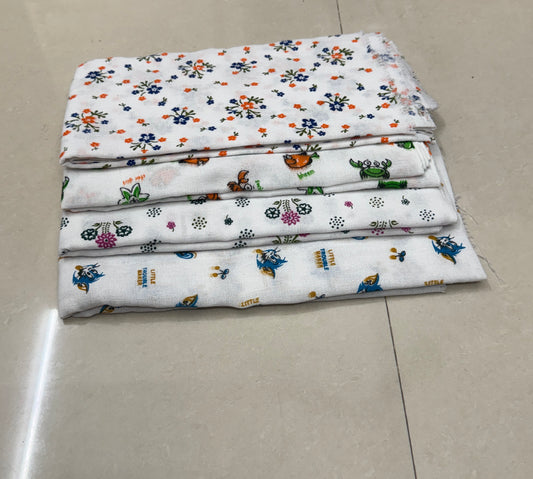 Towel Combo