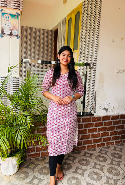 Kurti