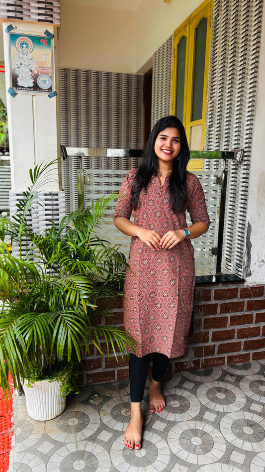 Kurti