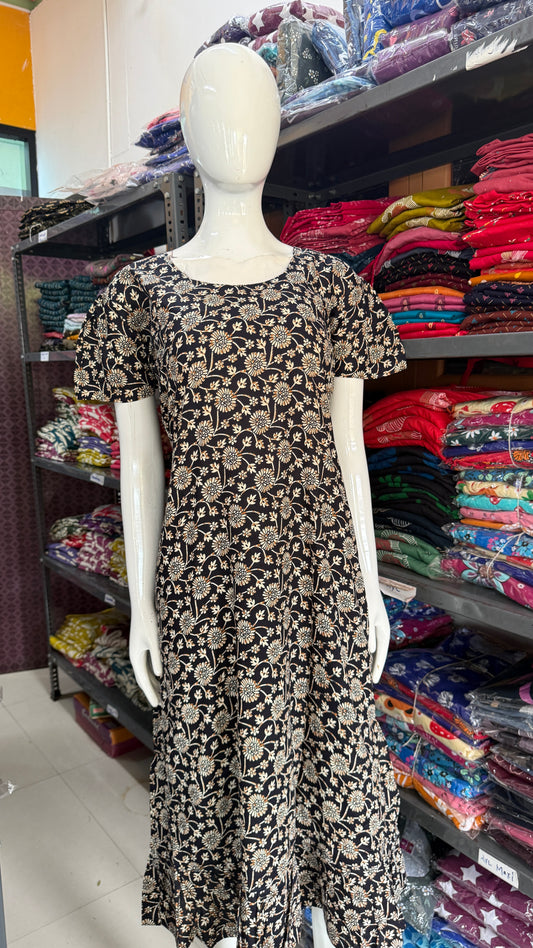 Frock