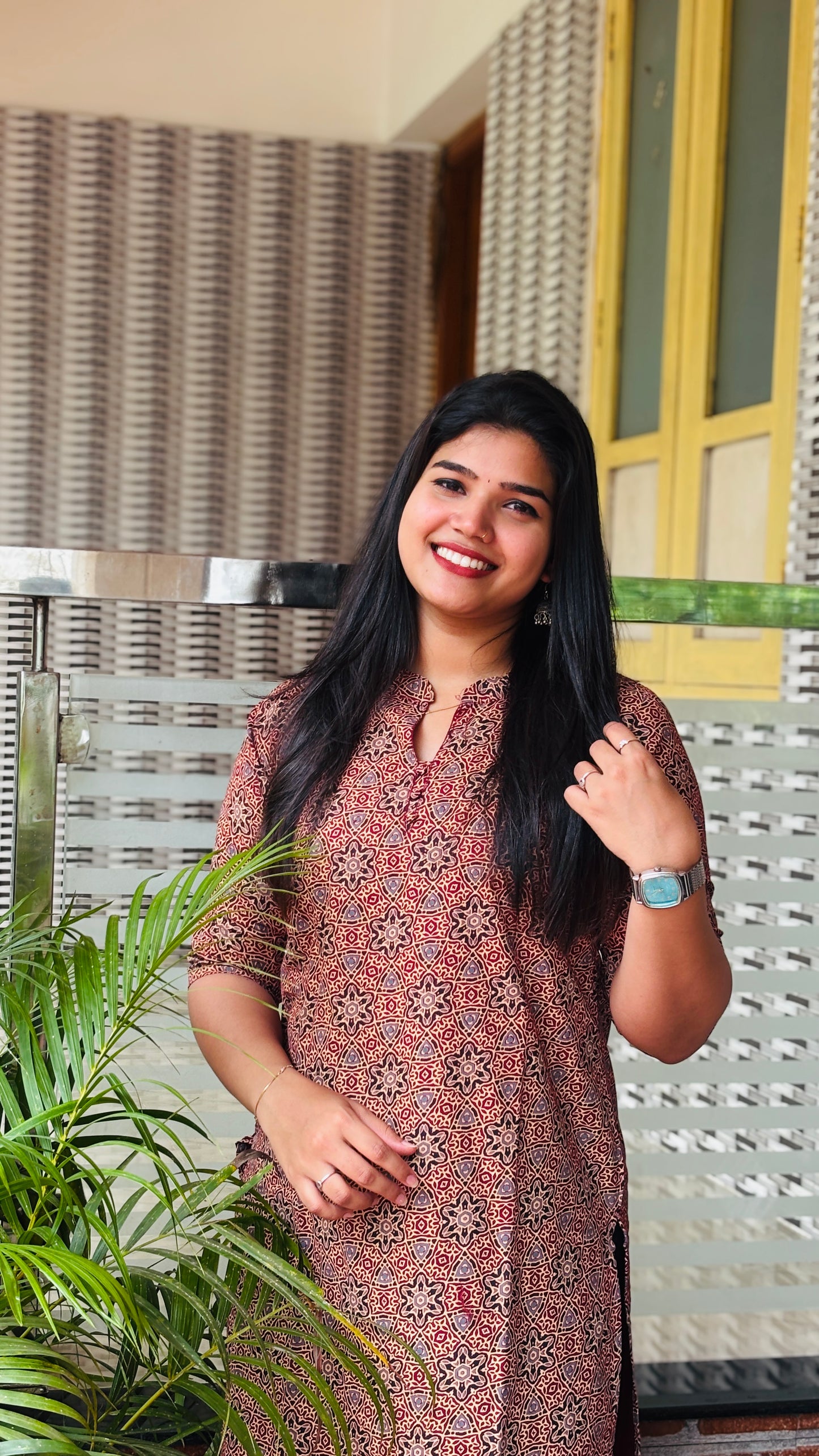 Kurti