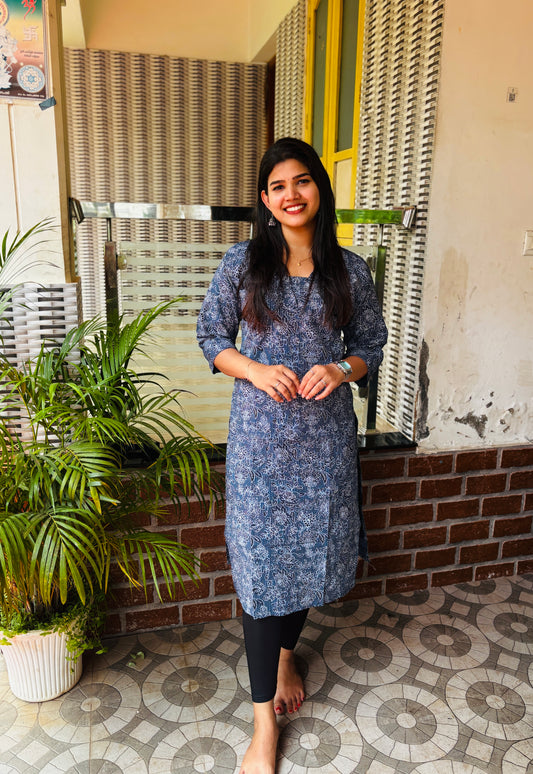 Kurti