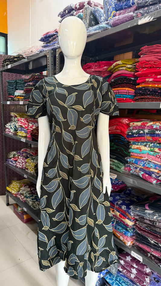 Frock