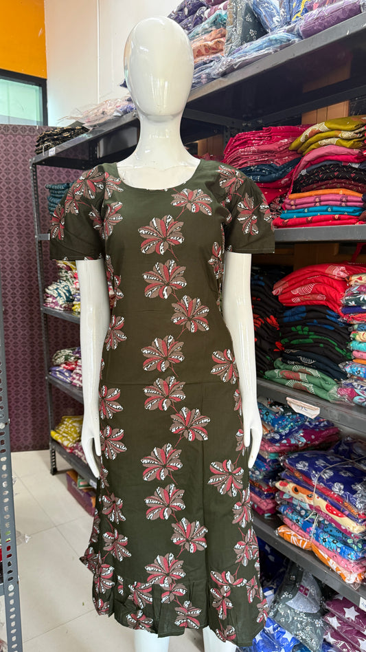 Frock