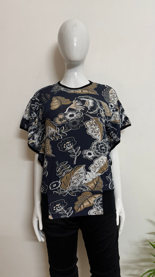T-shirt XL