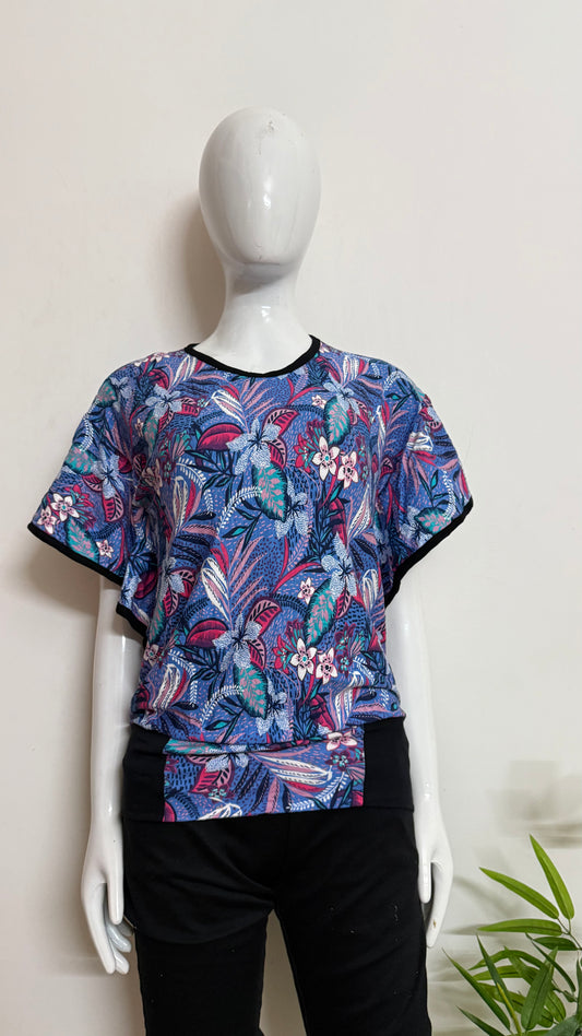 T-shirt XL