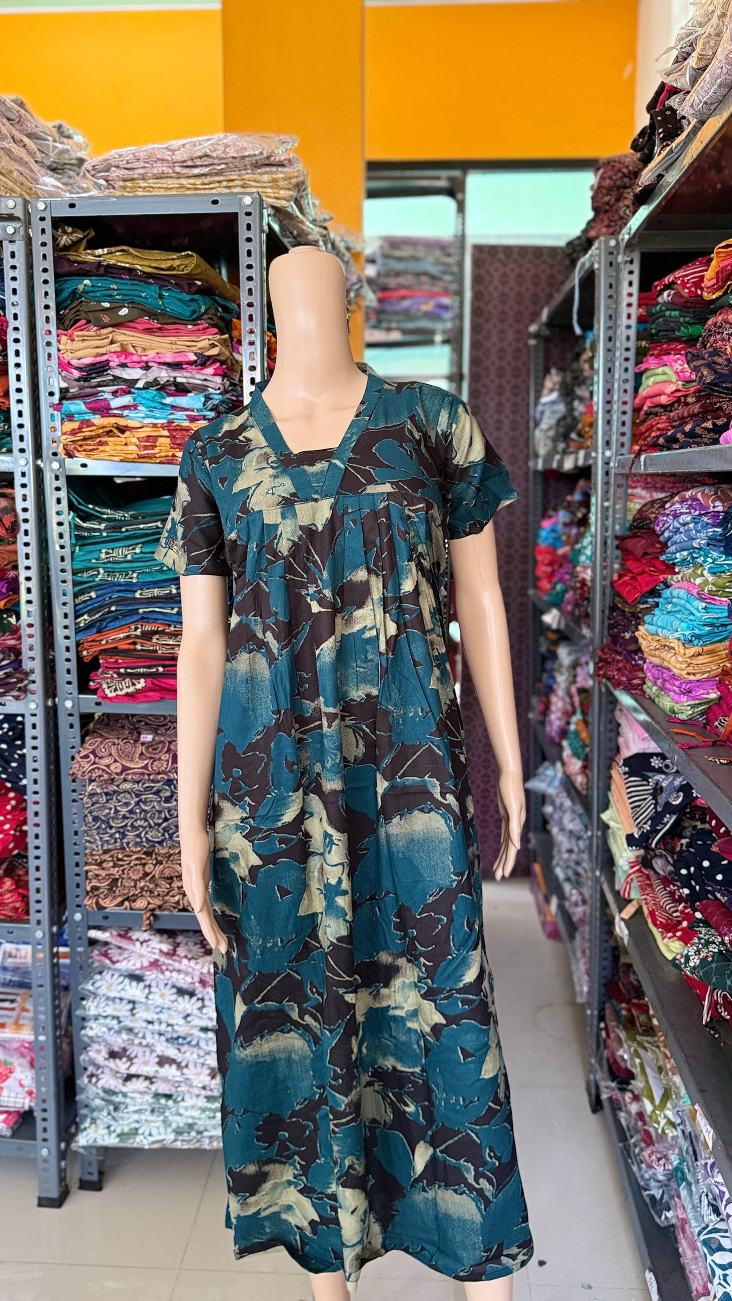 Frock