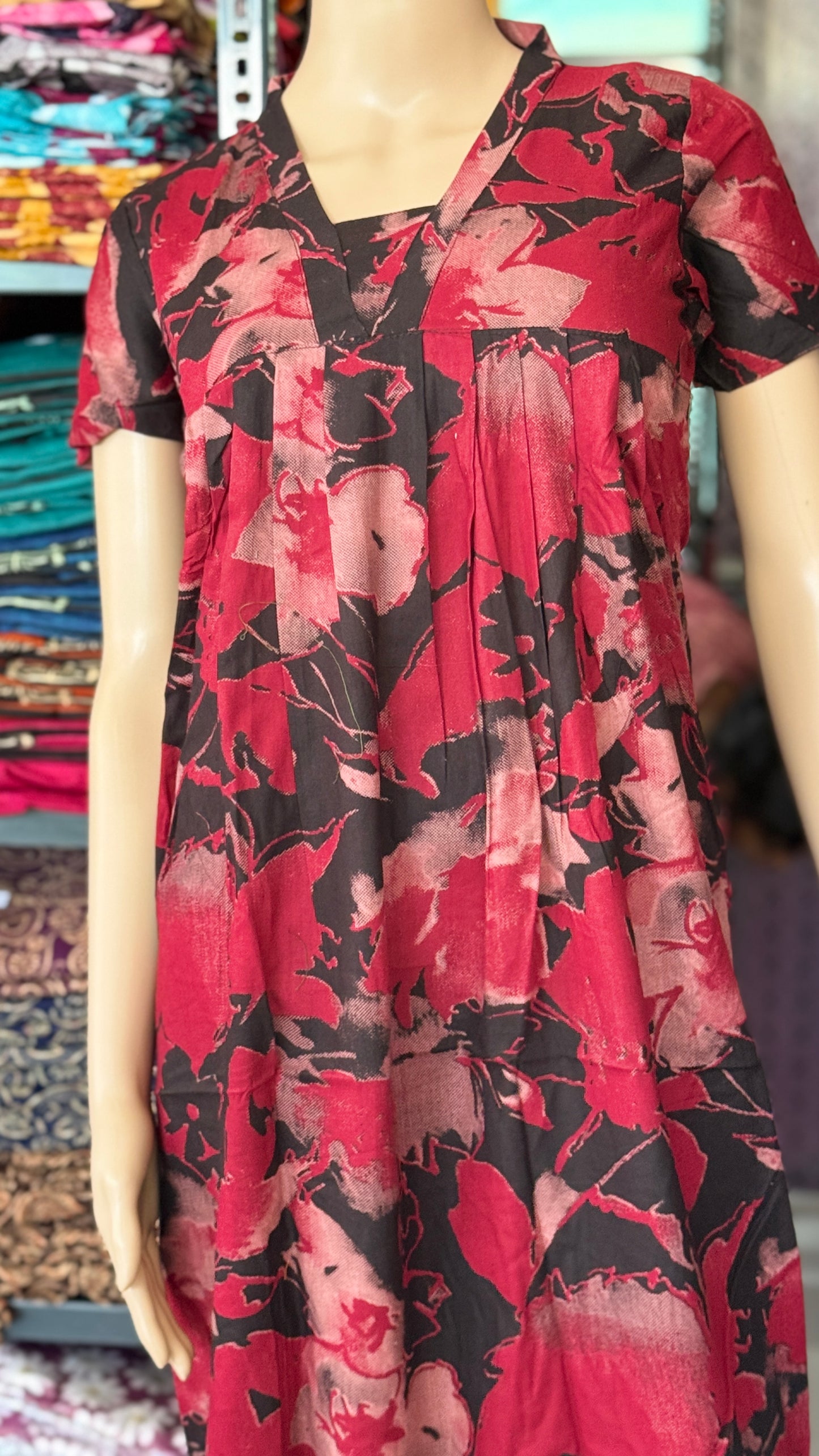 Frock