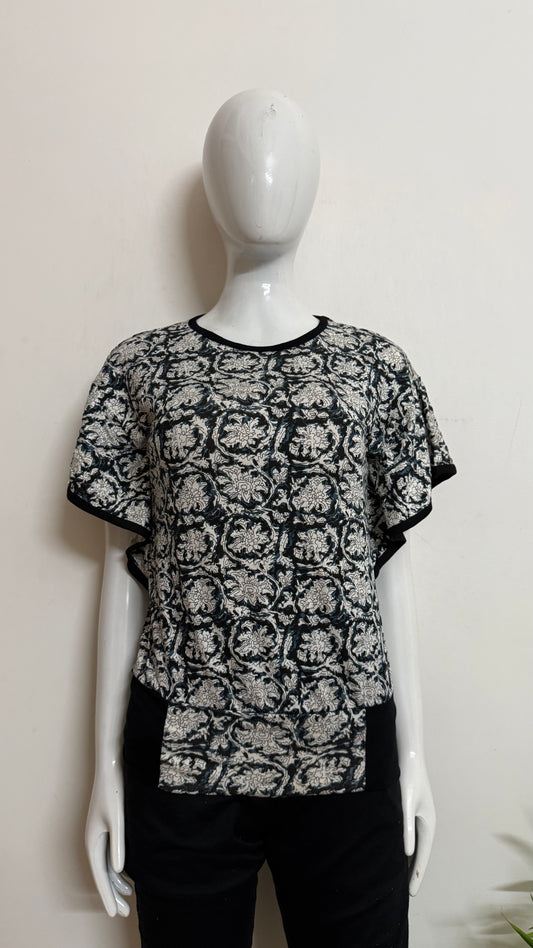 T-shirt XL
