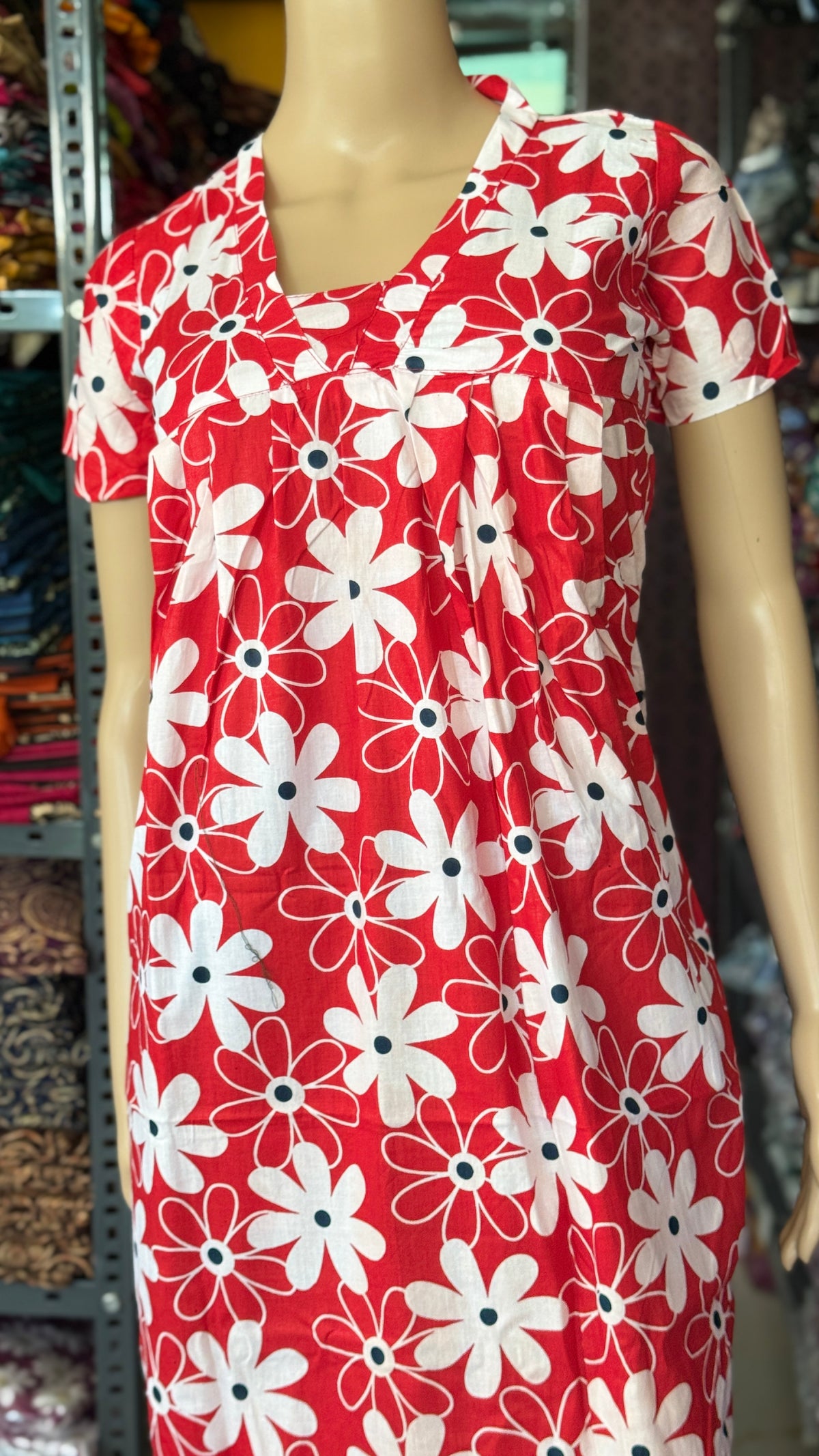Frock