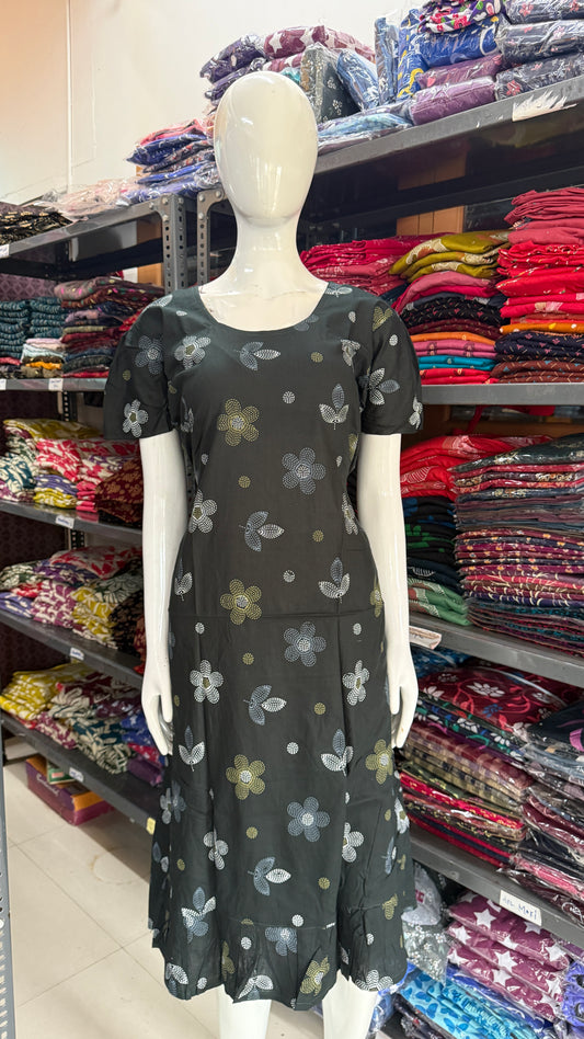 Frock