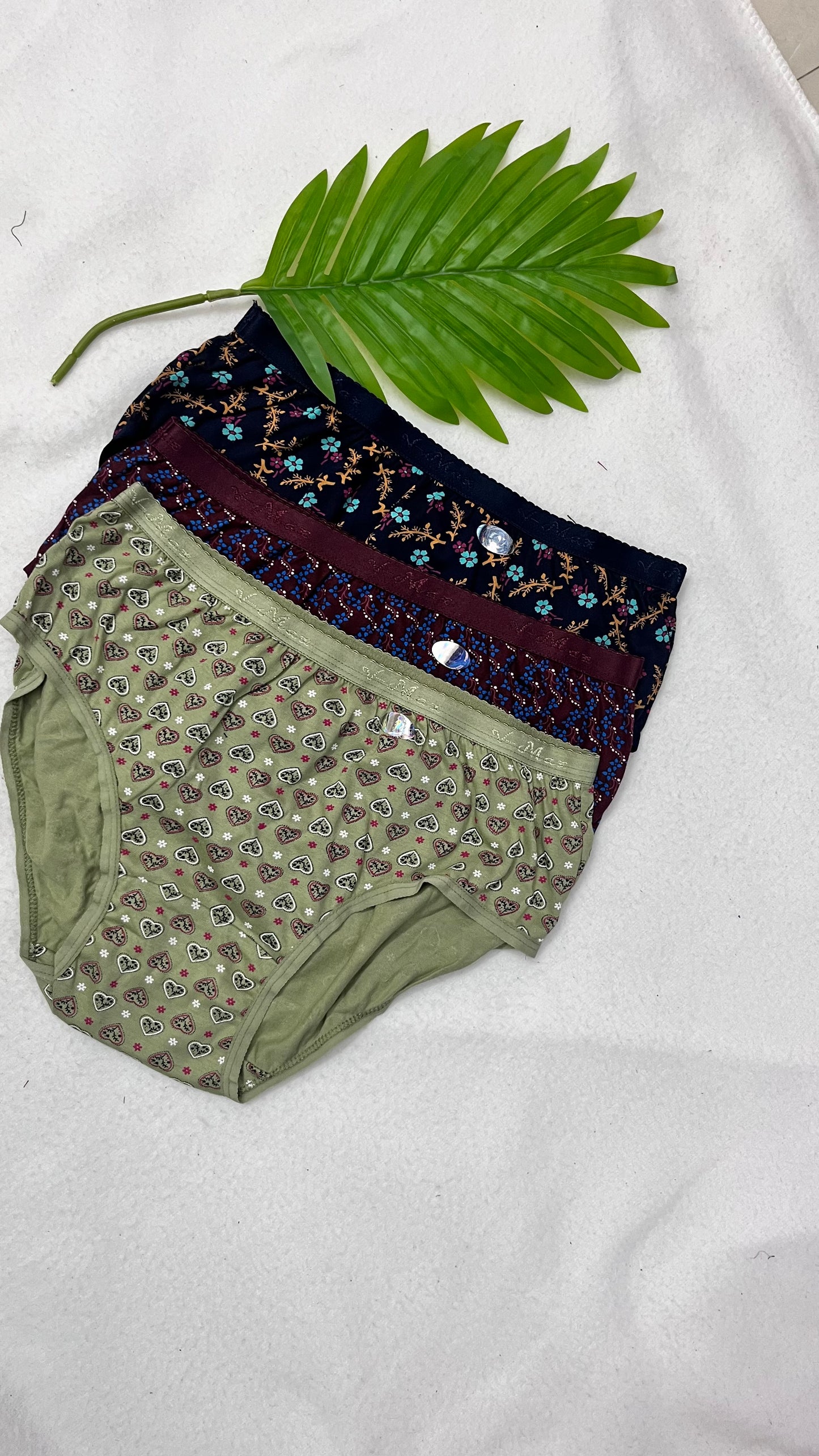 Panties 85