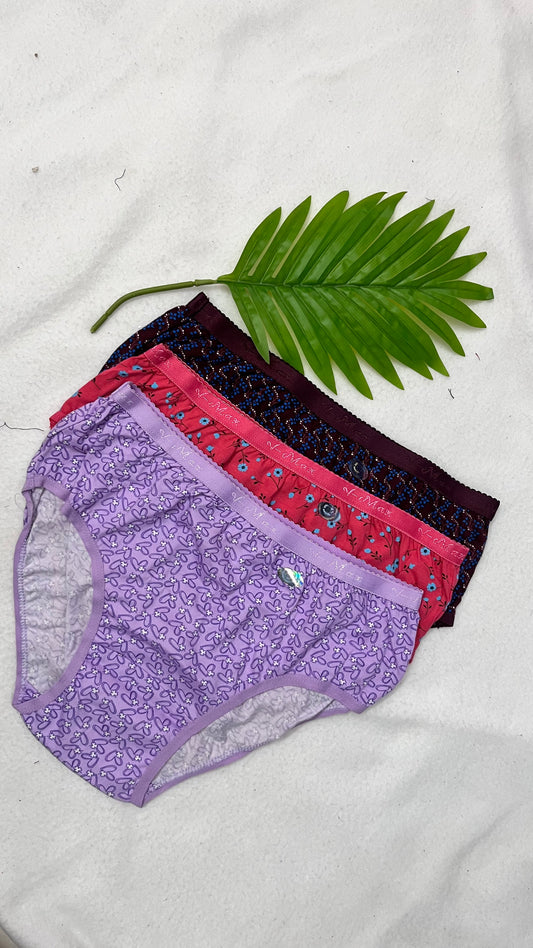 Panties  90