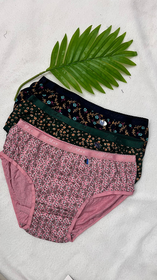 Panties  90