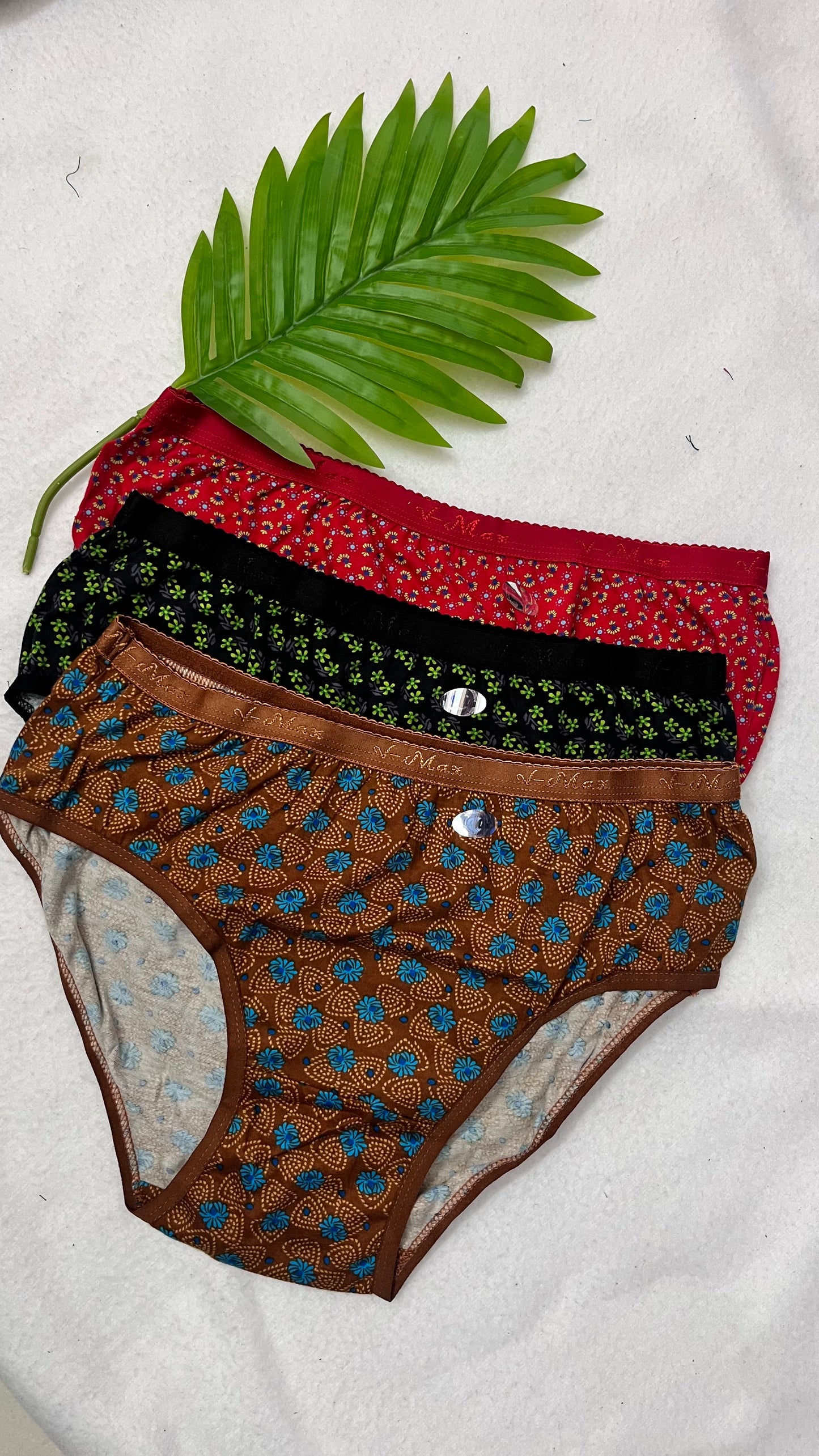 Panties  90