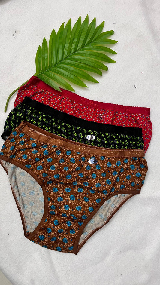 Panties  90