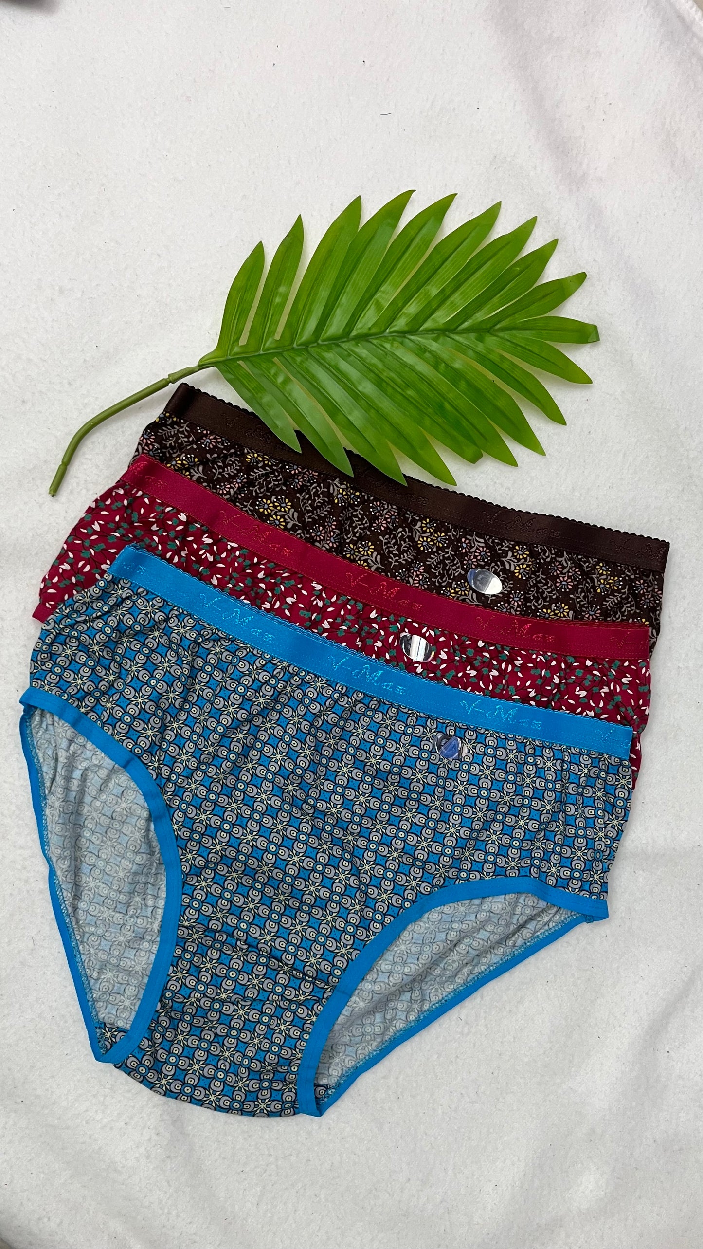 Panties  90