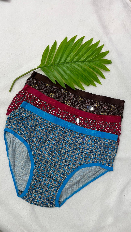 Panties  90