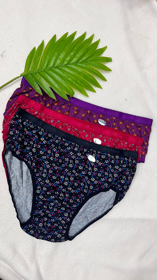 Panties 95