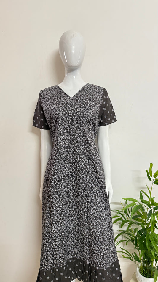 Frock