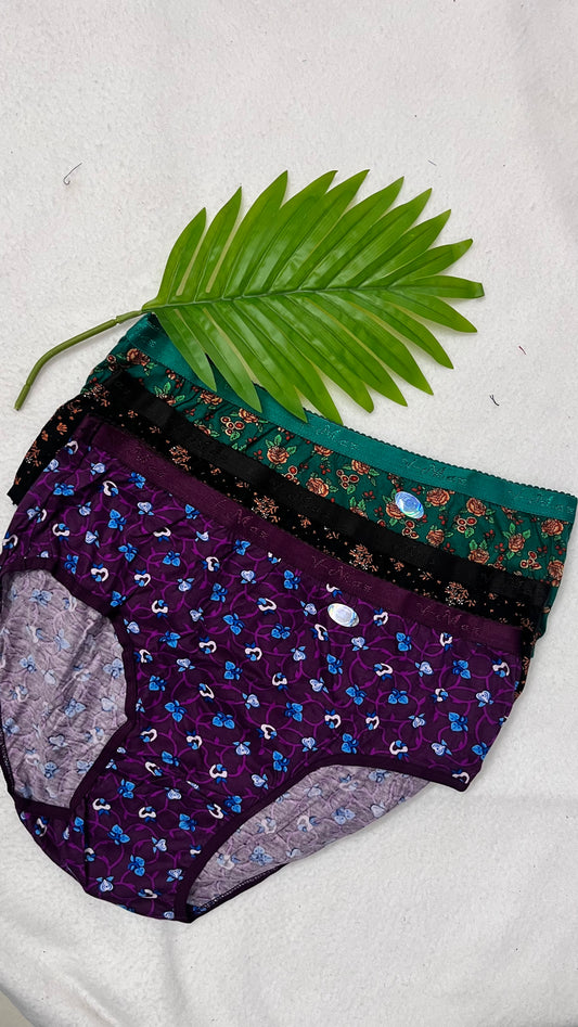 Panties 95
