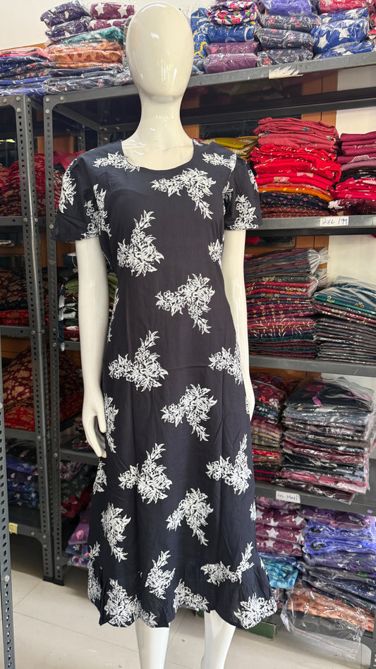 Frock