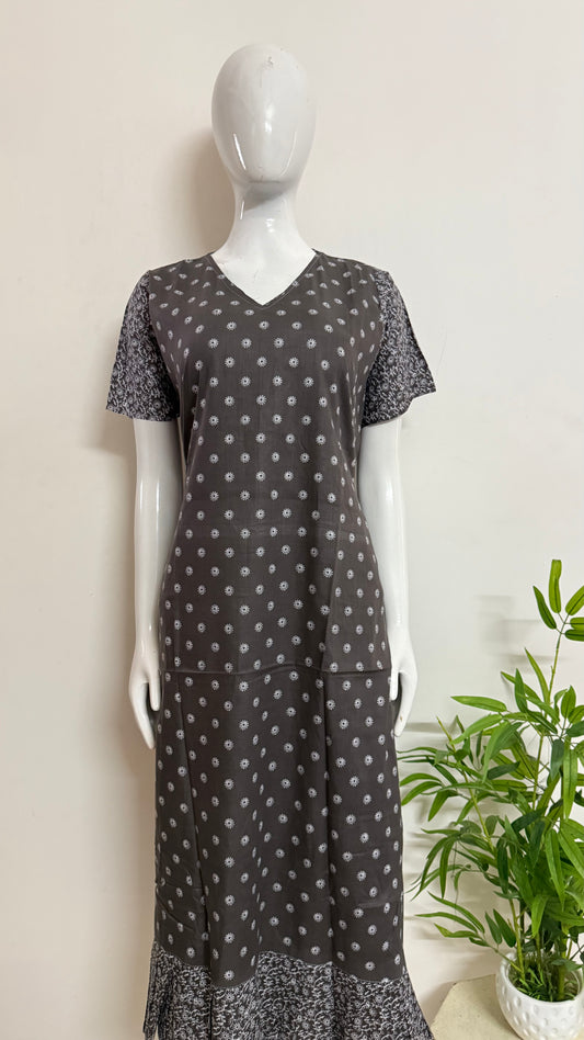 Frock
