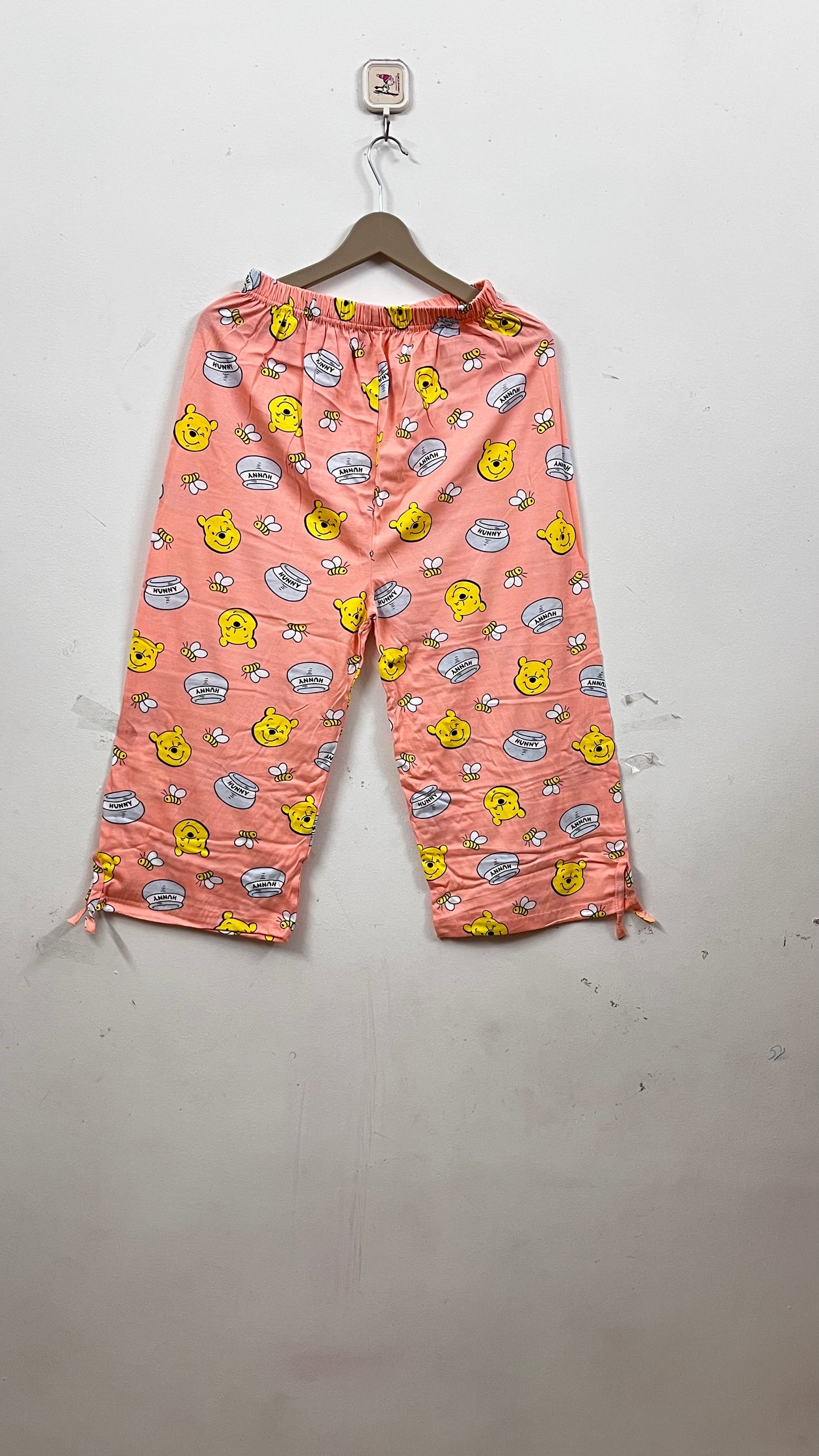 3/4 th pant 3xl