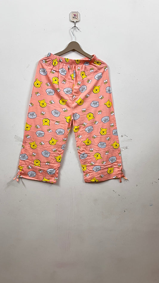 3/4 th pant 3xl