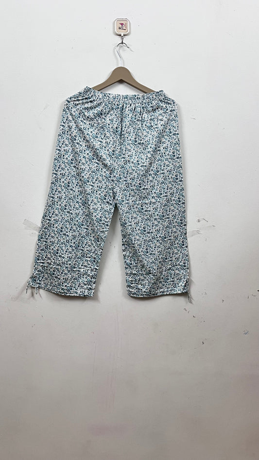 3/4 th pant 3xl